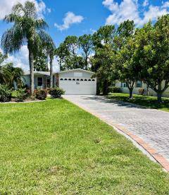 Photo 1 of 41 of home located at 19502 Ravines Ct. North Fort Myers, FL 33903