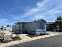 1994 Golden West Manufactured Home