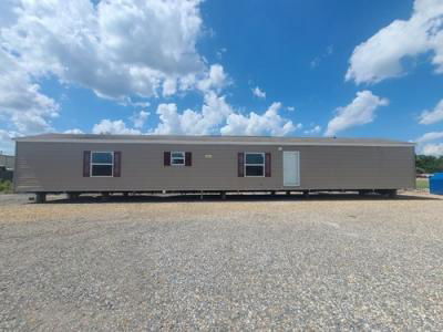 Mobile Home at Freedom Homes 14258 Airline Hwy Gonzales, LA 70737