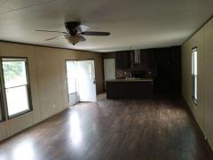 Photo 2 of 5 of home located at 1971 Finklea Rd Hallsville, TX 75650