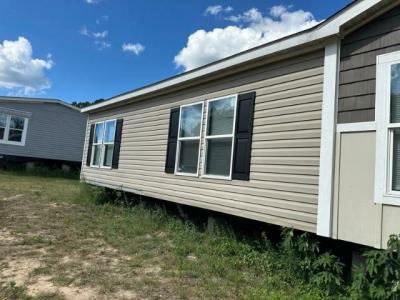 Mobile Home at Milford Enterprise Inc. 8652 Us Highway 96 N Brookeland, TX 75931