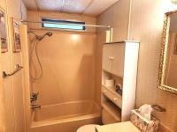 1983 Fleetwood Manufactured Home