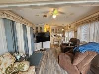 2003 Chariot Mobile Home