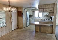 1982 PRES Manufactured Home