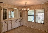 1982 PRES Manufactured Home