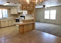 1982 PRES Manufactured Home