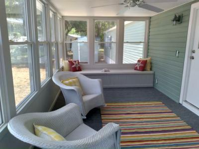 Photo 2 of 9 of home located at 47 Burr Circle Murrells Inlet, SC 29576
