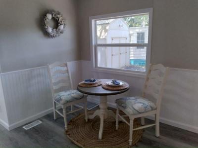Photo 4 of 9 of home located at 47 Burr Circle Murrells Inlet, SC 29576