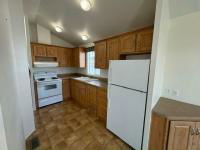 2009 Cavco Chateau Mobile Home