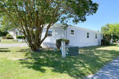 Photo 2 of 23 of home located at 6 Candlelight Lane Rehoboth Beach, DE 19971