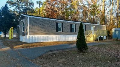 Mobile Home at 4801 Sunset Blvd. #19 Lexington, SC 29072