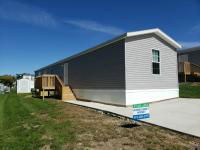 2022 Champion RVH Foundation Manufactured Home