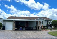 Photo 1 of 20 of home located at 9969 Jaybird Drive Lot 1255 Lakeland, FL 33810