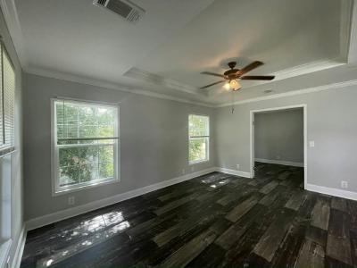 Photo 5 of 21 of home located at 36116 Plum Ave Grand Island, FL 32735