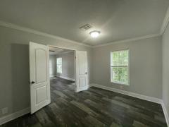 Photo 4 of 21 of home located at 36116 Plum Ave Grand Island, FL 32735