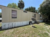 1991 West Manufactured Home