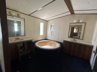 1991 West Manufactured Home