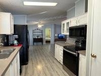 2001 Merit Twin Manor Manufactured Home