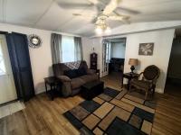 1987 Manufactured Home