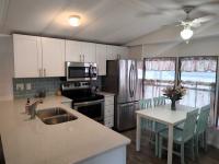 1987 Manufactured Home