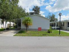 Photo 1 of 30 of home located at 38021 Covered Bridge Blvd. Zephyrhills, FL 33542