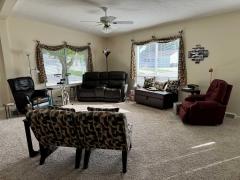 Photo 4 of 7 of home located at 1553 Skylark Jenison, MI 49428