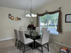 Photo 5 of 7 of home located at 1553 Skylark Jenison, MI 49428