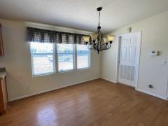 Photo 5 of 19 of home located at 2450 E Hobsonway #70 Blythe, CA 92225