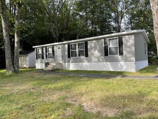 2023 Champion Mobile Home For Sale