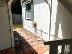 Photo 4 of 15 of home located at 1425 Ventana Court Coos Bay, OR 97420