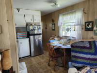 1971 Manufactured Home