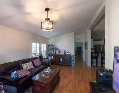 Photo 4 of 13 of home located at 161 E Orangethorpe Ave #78 Placentia, CA 92870