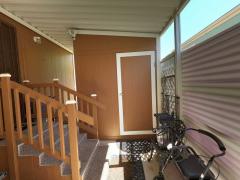 Photo 3 of 13 of home located at 161 E Orangethorpe Ave #78 Placentia, CA 92870