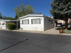 Photo 1 of 23 of home located at 1954 F Street Carson City, NV 89706