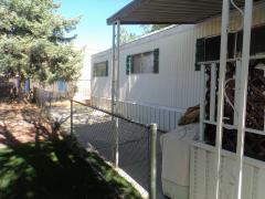 Photo 3 of 23 of home located at 1954 F Street Carson City, NV 89706