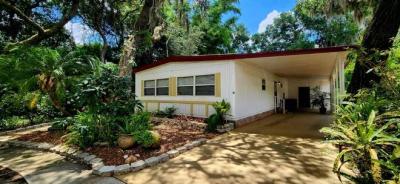 Mobile Home at 1851 Amberwood Dr Riverview, FL 33578