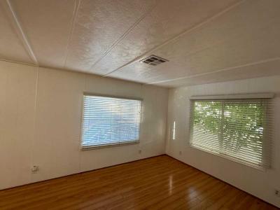 Photo 4 of 23 of home located at 9999 Foothill Blvd Space 115 Rancho Cucamonga, CA 91730