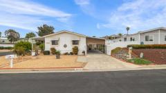 Photo 5 of 54 of home located at 38124 Via Del Largo Murrieta, CA 92563