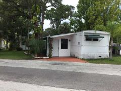 Photo 1 of 7 of home located at 243 Matthew Circle Titusville, FL 32780