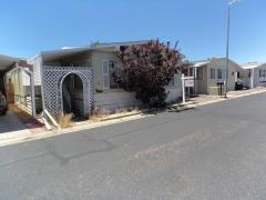 Photo 1 of 23 of home located at 102 Yellow Jacket Lane Carson City, NV 89706