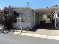 Photo 2 of 23 of home located at 102 Yellow Jacket Lane Carson City, NV 89706