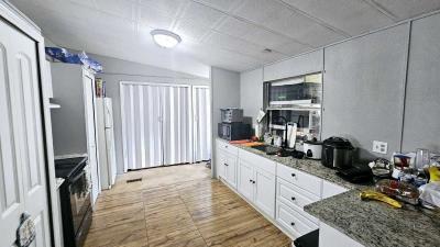 Mobile Home at 9508 Sundial Drive Tampa, FL 33635