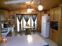 1995 Manufactured Home