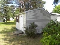 1995 Manufactured Home