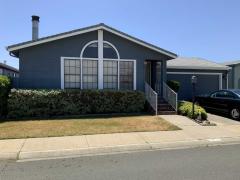 Photo 1 of 8 of home located at 1817 Paris Ln. Antioch, CA 94509