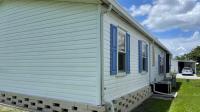 1997 Jacobsen Manufactured Home