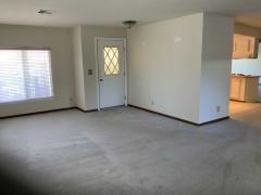 Photo 3 of 8 of home located at 251 Orchid Dr. Pittsburg, CA 94565