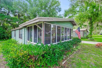 Photo 2 of 21 of home located at 92 Horseshoe Falls Dr Ormond Beach, FL 32174