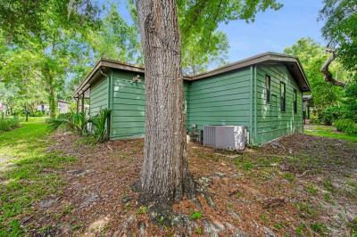 Photo 4 of 21 of home located at 92 Horseshoe Falls Dr Ormond Beach, FL 32174