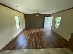 65020 Dunomes Ln Roseland, LA | MHVillage